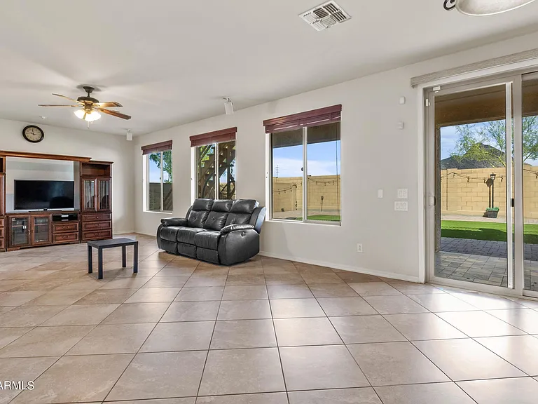 5224 W Bent Tree Dr — Photo 8