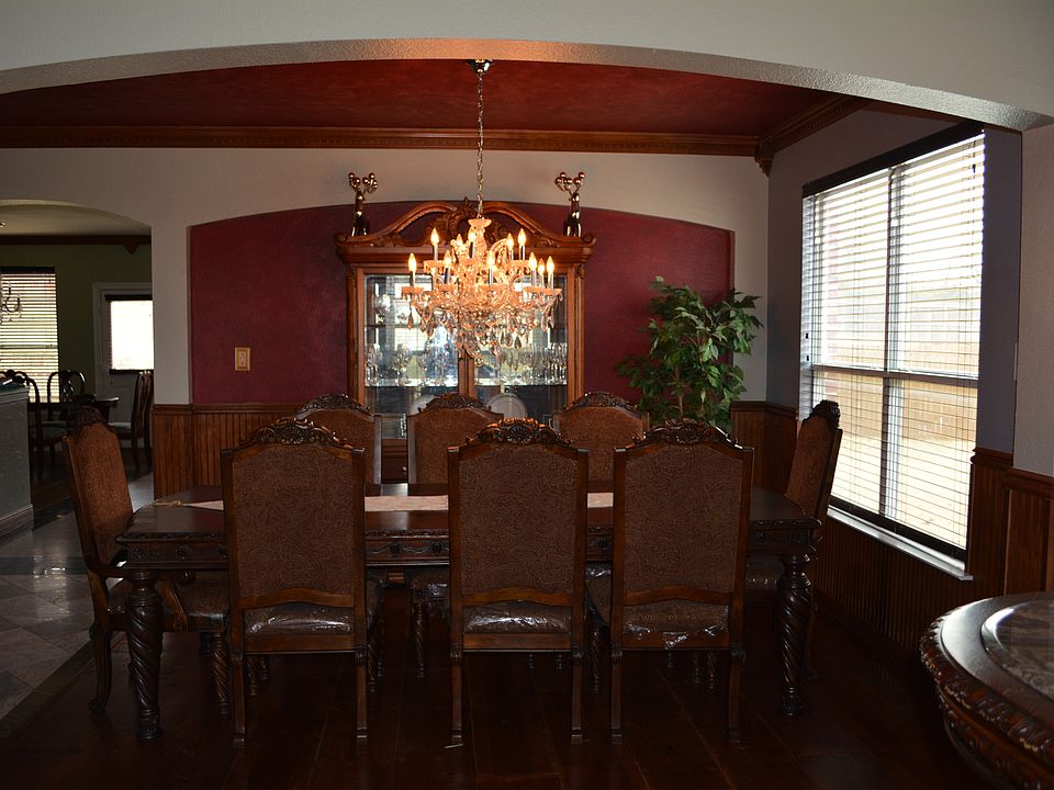 2nd image of 4001 Pimlico Ct