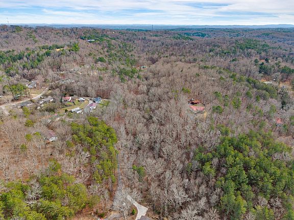 5th image of 155 Crestline Dr