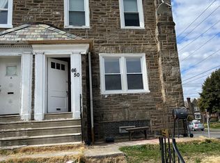 6650 Kindred St, Philadelphia, PA 19149