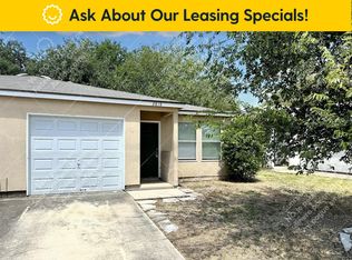 3818 Maverick Creek Rd, San Antonio, TX 78247