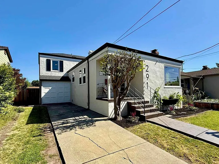 291 Lorraine Blvd — Photo 18