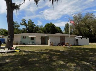 7345 Hiawatha Pkwy, Spring Hill, FL 34606