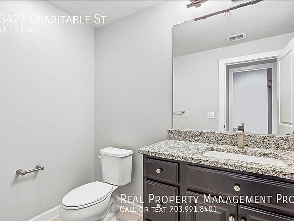 5th image of 43427 Charitable St