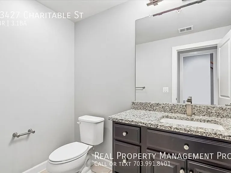 43427 Charitable St — Photo 5