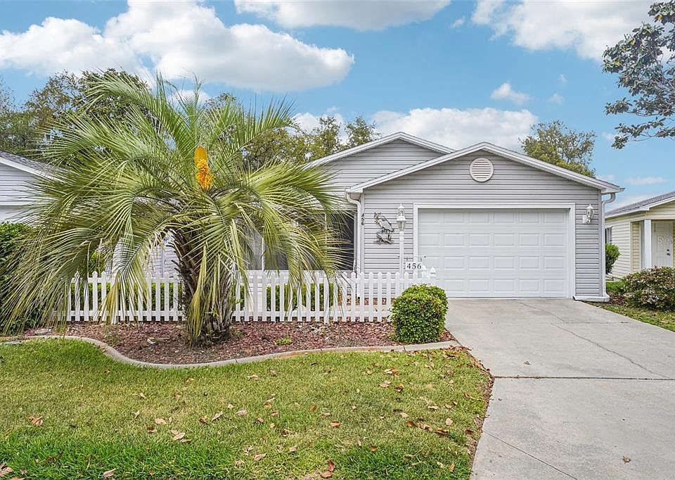1st image of 456 HILDALGO DRIVE