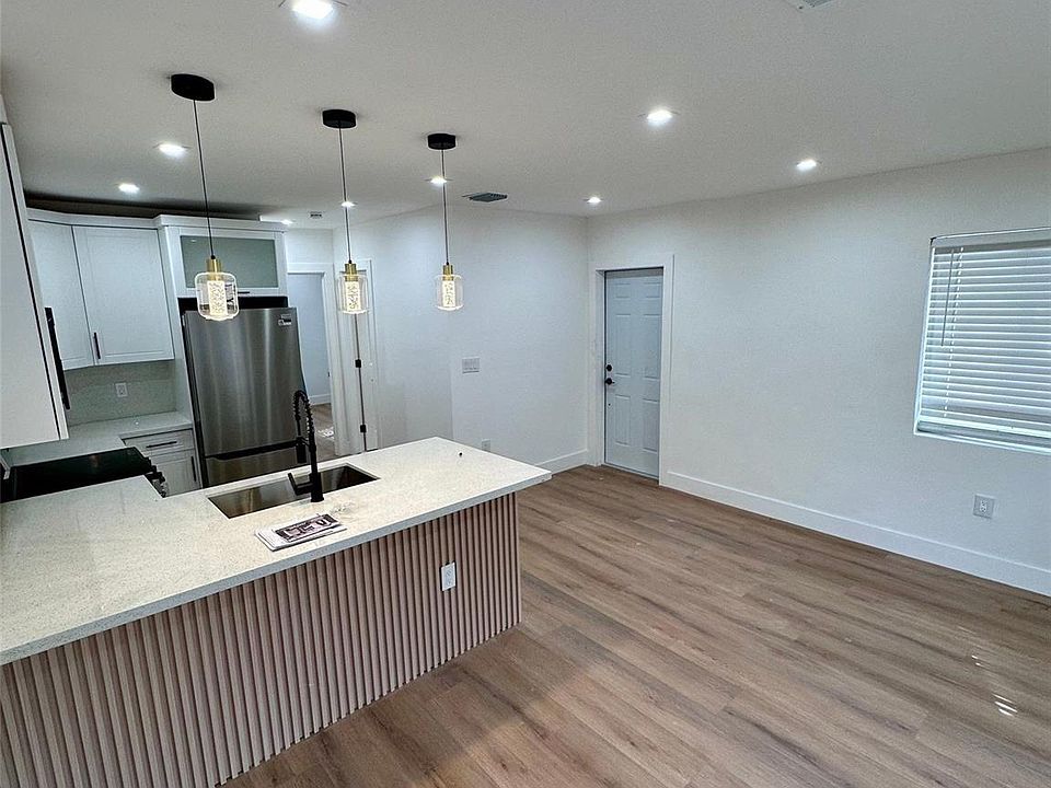 1st image of 1282 NW 35th St #1282