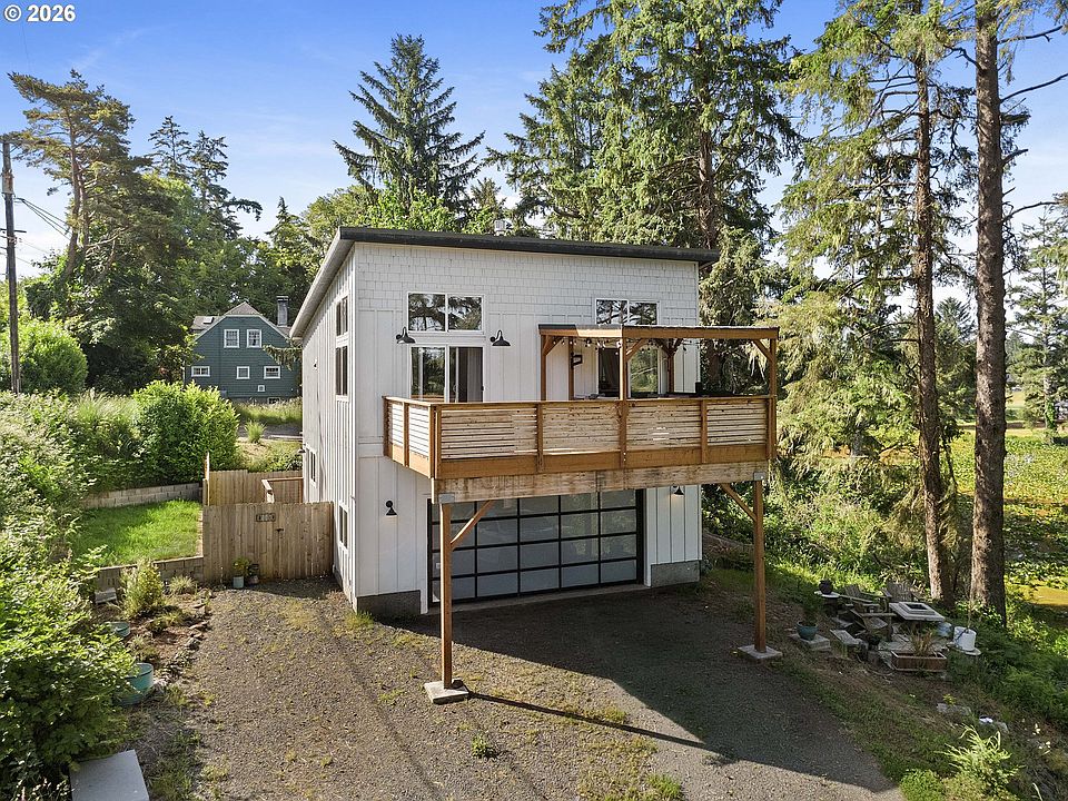 1st image of 33254 Columbia Beach Ln