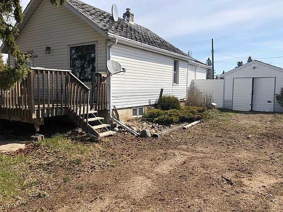 5th image of 5033 53rd St