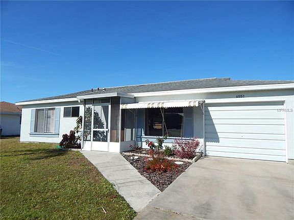 2nd image of 4551 Nekoosa St