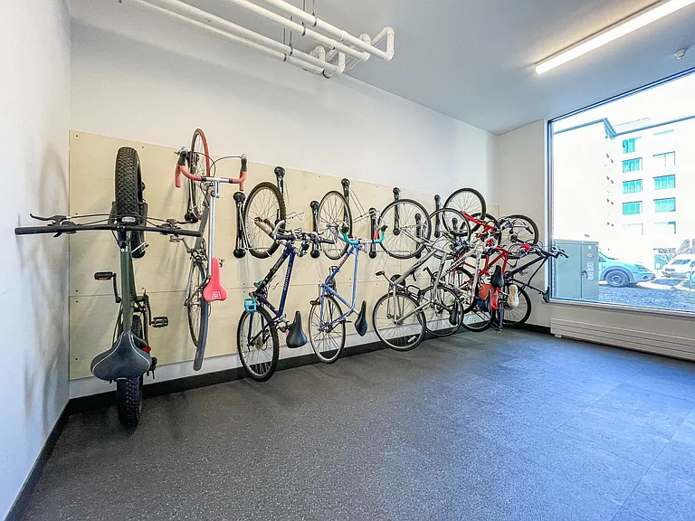 5 India St #407 — Photo 24
