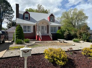 1367 29th St, Ogden, UT 84403