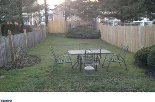 2nd image of 2698 Jean Dr