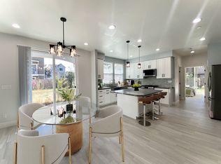 3739 Eggers Dr, Fremont, CA 94536