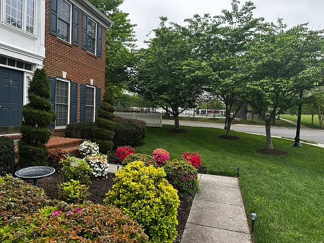 43083 Claremorris Way — Photo 3