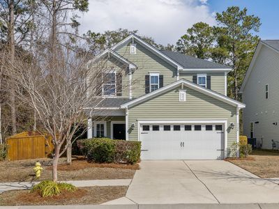 3124 Grand Bay Ln, Johns Island, SC, 29455