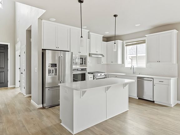 5th image of this home