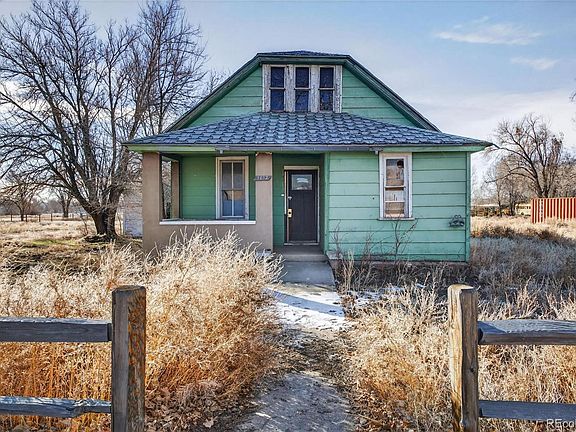 3rd image of 1012 Fir Street