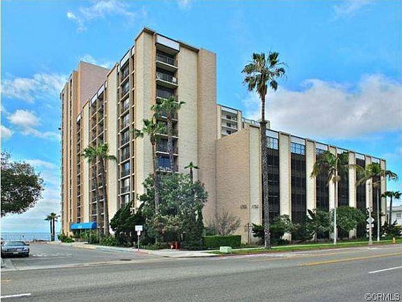 4th image of 1750 E Ocean Blvd Unit 112