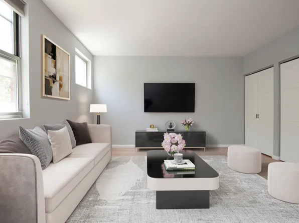 227 1st Avenue image 1 of 26