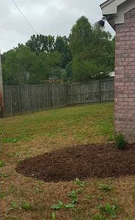 5th image of 9853 Pigeon Roost Park Cir