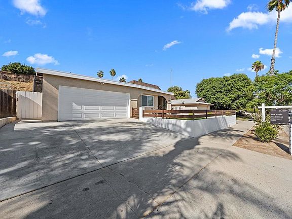 2nd image of 4788 Claire Dr