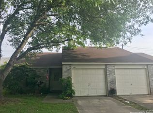 157 Lone Star, Boerne, TX 78006