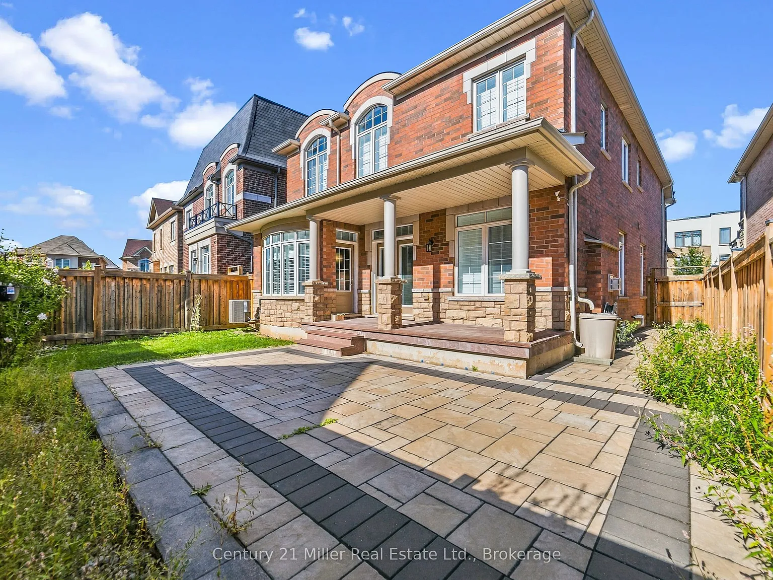 4 bed, $5,300 — Photo 4
