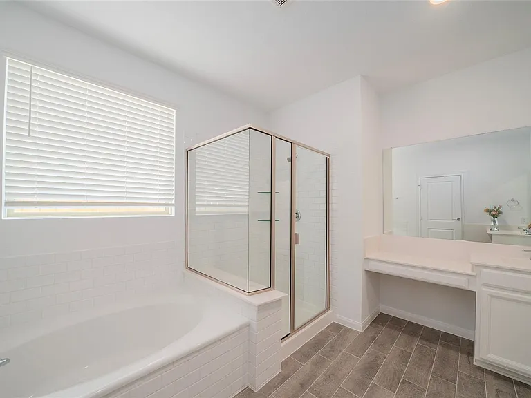 26883 Ausmas Ln — Photo 18