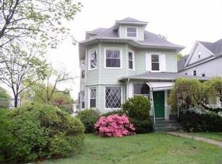 73 Hudson Ave, Ridgefield Park, NJ 07660