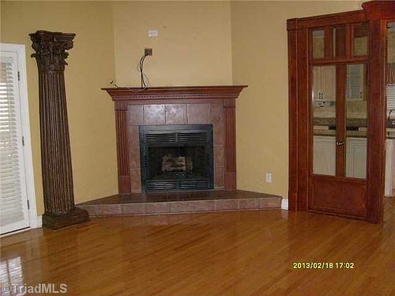 5th image of 6111 Tamannary Dr