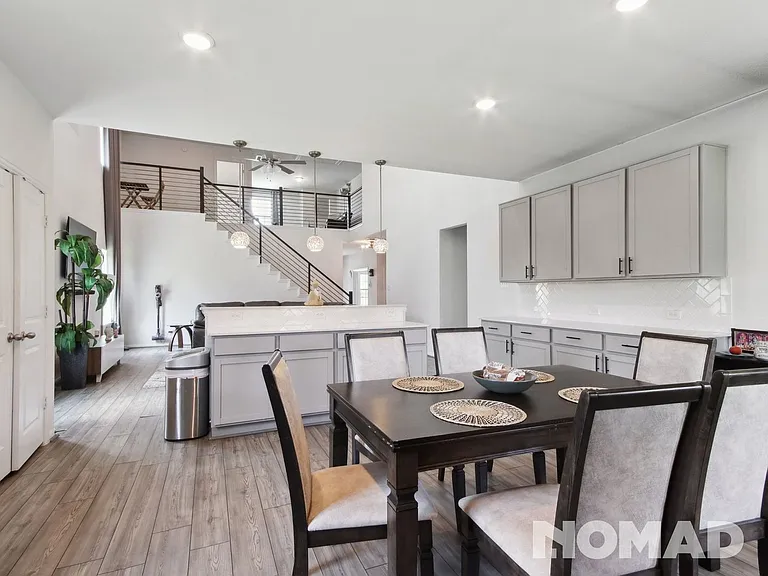 18632 Birch Orchard Ct — Photo 13