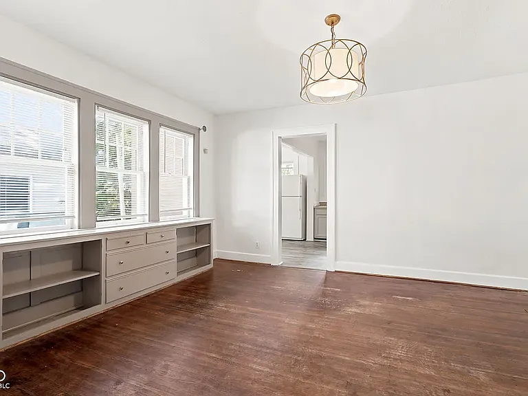 3555 Evergreen Ave #3555 — Photo 10