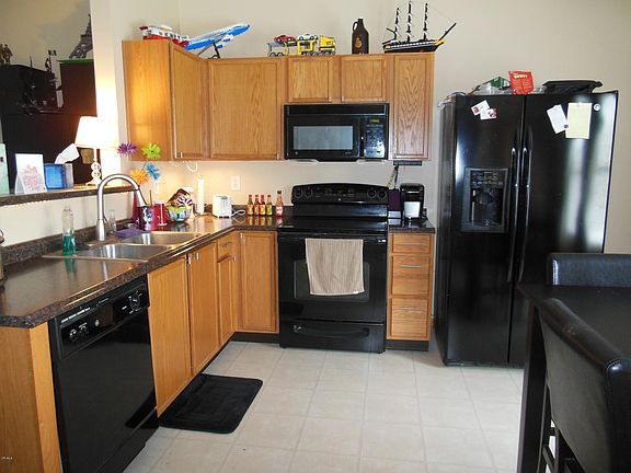 5th image of 2904 Ratify Blvd #150