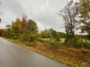 115 Moore Rd, Bethel, OH 45106