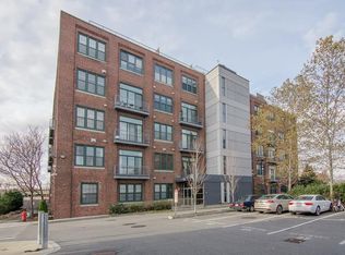 43 Charlton St APT B-405, Everett, MA 02149