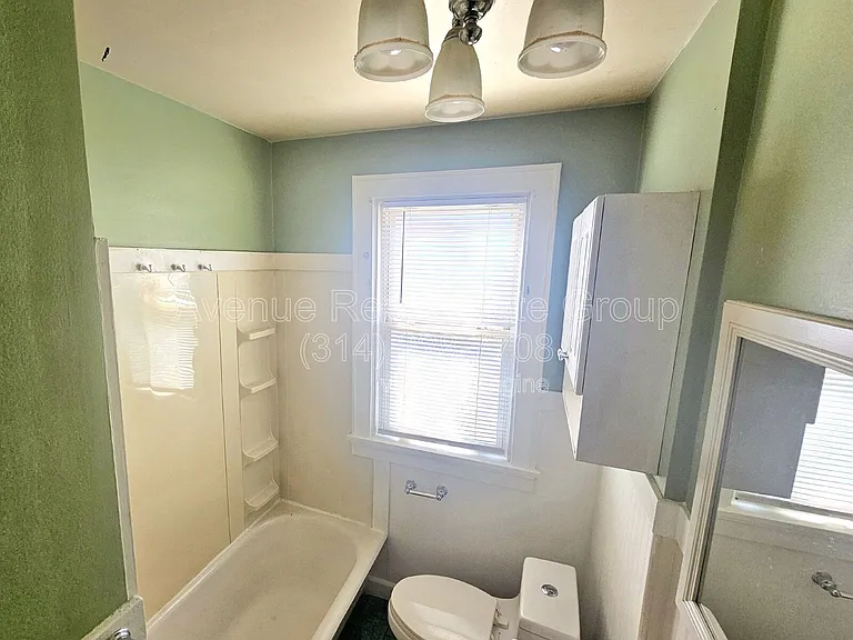 1942 Damato Ct — Photo 7