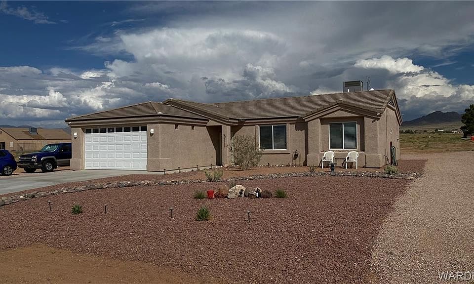 1st image of 10130 N Black Boot Dr