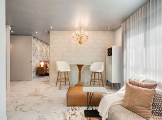 1123 Seaview #3C, San Juan, PR 00907