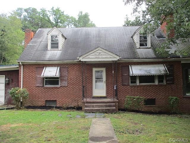 1st image of 2129 Bywood Ln