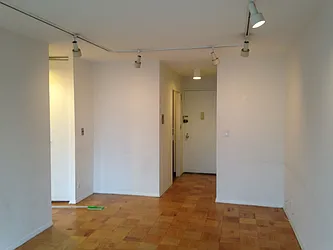 Rented by Nest Seekers International