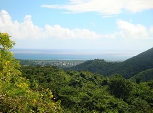 6 E Two Friends, Frederiksted, VI 00840