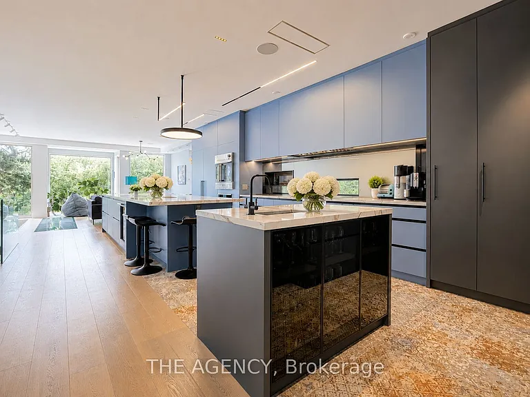 15 Albemarle Ave — Photo 5
