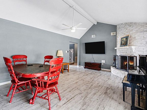 5th image of 1306 W Stroker Rd