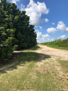20700 SW 328th St, Homestead, FL, 33030