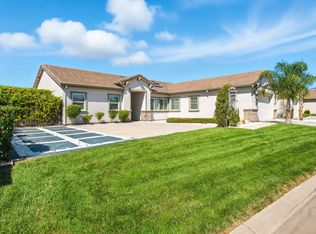 2061 Doncaster Ct, Plumas Lake, CA 95961