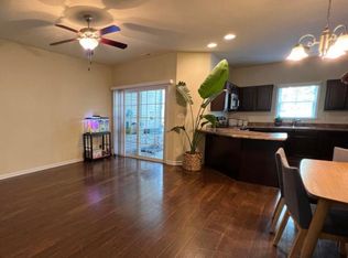 100 Caldwell Loop, Jacksonville, NC 28546