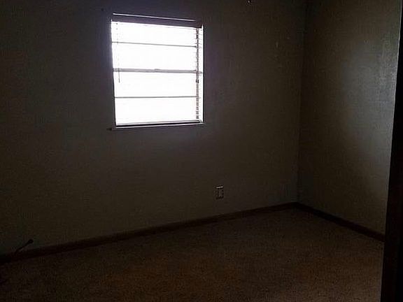 Spare room 2