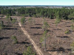 S Fm 125, Bivins, TX 75555