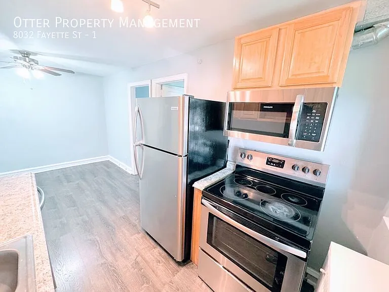 8032 Fayette St #1 — Photo 15